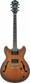 IBANEZ ARTCORE AS53-TF TOBACCO FLAT